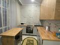 1-комнатная квартира · 38 м² · 9/10 этаж, мкр Юго-Восток, Строителей 33/14 за 220 000 ₸ в Караганде, Казыбек би р-н