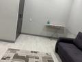 1-комнатная квартира · 38 м² · 9/10 этаж, мкр Юго-Восток, Строителей 33/14 за 220 000 ₸ в Караганде, Казыбек би р-н — фото 9