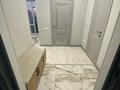 1-комнатная квартира · 38 м² · 9/10 этаж, мкр Юго-Восток, Строителей 33/14 за 220 000 ₸ в Караганде, Казыбек би р-н — фото 2