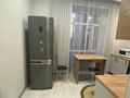1-комнатная квартира · 38 м² · 9/10 этаж, мкр Юго-Восток, Строителей 33/14 за 220 000 ₸ в Караганде, Казыбек би р-н — фото 6