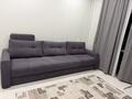 1-комнатная квартира · 38 м² · 9/10 этаж, мкр Юго-Восток, Строителей 33/14 за 220 000 ₸ в Караганде, Казыбек би р-н — фото 7