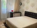 2-бөлмелі пәтер · 60 м² · 2/9 қабат, Мкр. Жетысу-2 57, бағасы: 47 млн ₸ в Алматы, Ауэзовский р-н