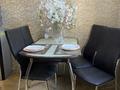 2-бөлмелі пәтер · 60 м² · 2/9 қабат, Мкр. Жетысу-2 57, бағасы: 47 млн ₸ в Алматы, Ауэзовский р-н — фото 10