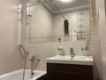 2-бөлмелі пәтер · 60 м² · 2/9 қабат, Мкр. Жетысу-2 57, бағасы: 47 млн ₸ в Алматы, Ауэзовский р-н — фото 12