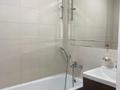 2-бөлмелі пәтер · 60 м² · 2/9 қабат, Мкр. Жетысу-2 57, бағасы: 47 млн ₸ в Алматы, Ауэзовский р-н — фото 13