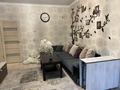 2-бөлмелі пәтер · 60 м² · 2/9 қабат, Мкр. Жетысу-2 57, бағасы: 47 млн ₸ в Алматы, Ауэзовский р-н — фото 3