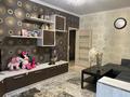 2-бөлмелі пәтер · 60 м² · 2/9 қабат, Мкр. Жетысу-2 57, бағасы: 47 млн ₸ в Алматы, Ауэзовский р-н — фото 5