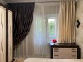 2-бөлмелі пәтер · 60 м² · 2/9 қабат, Мкр. Жетысу-2 57, бағасы: 47 млн ₸ в Алматы, Ауэзовский р-н — фото 6
