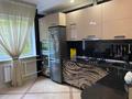 2-бөлмелі пәтер · 60 м² · 2/9 қабат, Мкр. Жетысу-2 57, бағасы: 47 млн ₸ в Алматы, Ауэзовский р-н — фото 7