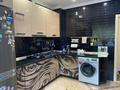 2-бөлмелі пәтер · 60 м² · 2/9 қабат, Мкр. Жетысу-2 57, бағасы: 47 млн ₸ в Алматы, Ауэзовский р-н — фото 9