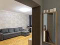 1-бөлмелі пәтер · 40.4 м² · 2/5 қабат, ул. Кабанбай батыра, бағасы: 52 млн ₸ в Алматы, Медеуский р-н — фото 14