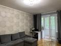1-бөлмелі пәтер · 40.4 м² · 2/5 қабат, ул. Кабанбай батыра, бағасы: 52 млн ₸ в Алматы, Медеуский р-н — фото 2