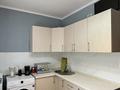 1-бөлмелі пәтер · 40.4 м² · 2/5 қабат, ул. Кабанбай батыра, бағасы: 52 млн ₸ в Алматы, Медеуский р-н — фото 20