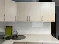 1-бөлмелі пәтер · 40.4 м² · 2/5 қабат, ул. Кабанбай батыра, бағасы: 52 млн ₸ в Алматы, Медеуский р-н — фото 24