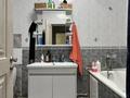 1-бөлмелі пәтер · 40.4 м² · 2/5 қабат, ул. Кабанбай батыра, бағасы: 52 млн ₸ в Алматы, Медеуский р-н — фото 29