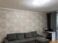 1-бөлмелі пәтер · 40.4 м² · 2/5 қабат, ул. Кабанбай батыра, бағасы: 52 млн ₸ в Алматы, Медеуский р-н — фото 5