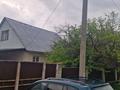 Жеке үй · 3 бөлме · 70 м² · 4 жүзд., ул. М. Ауэзова 35, бағасы: 35 млн ₸ в Алматинской обл.