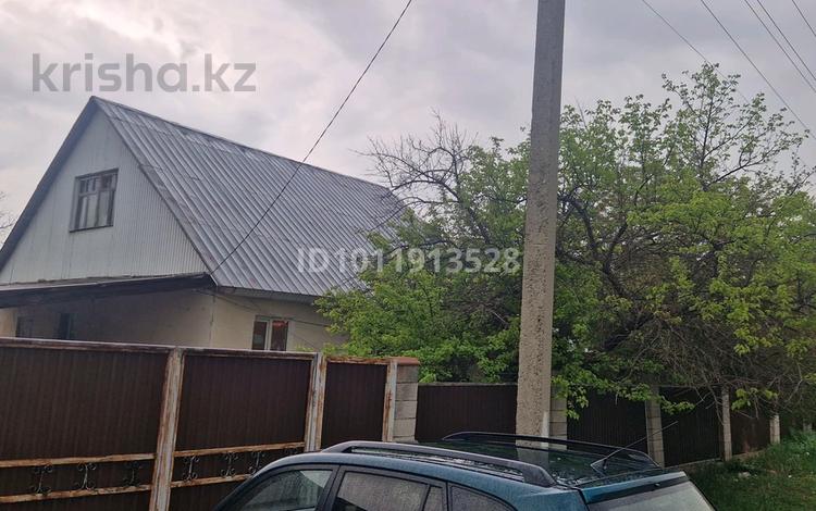 Жеке үй · 3 бөлме · 70 м² · 4 жүзд., ул. М. Ауэзова 35, бағасы: 35 млн ₸ в Алматинской обл. — фото 2