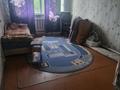 Жеке үй · 3 бөлме · 70 м² · 4 жүзд., ул. М. Ауэзова 35, бағасы: 35 млн ₸ в Алматинской обл. — фото 10