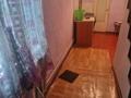 Жеке үй · 3 бөлме · 70 м² · 4 жүзд., ул. М. Ауэзова 35, бағасы: 35 млн ₸ в Алматинской обл. — фото 11