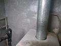 Жеке үй · 3 бөлме · 70 м² · 4 жүзд., ул. М. Ауэзова 35, бағасы: 35 млн ₸ в Алматинской обл. — фото 12