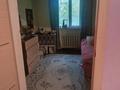 Жеке үй · 3 бөлме · 70 м² · 4 жүзд., ул. М. Ауэзова 35, бағасы: 35 млн ₸ в Алматинской обл. — фото 13