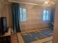 Жеке үй · 3 бөлме · 70 м² · 4 жүзд., ул. М. Ауэзова 35, бағасы: 35 млн ₸ в Алматинской обл. — фото 14