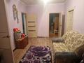 Жеке үй · 3 бөлме · 70 м² · 4 жүзд., ул. М. Ауэзова 35, бағасы: 35 млн ₸ в Алматинской обл. — фото 16