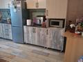 Жеке үй · 3 бөлме · 70 м² · 4 жүзд., ул. М. Ауэзова 35, бағасы: 35 млн ₸ в Алматинской обл. — фото 17