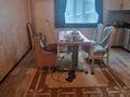 Жеке үй · 3 бөлме · 70 м² · 4 жүзд., ул. М. Ауэзова 35, бағасы: 35 млн ₸ в Алматинской обл. — фото 18