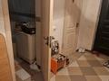 Жеке үй · 3 бөлме · 70 м² · 4 жүзд., ул. М. Ауэзова 35, бағасы: 35 млн ₸ в Алматинской обл. — фото 19