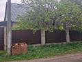 Жеке үй · 3 бөлме · 70 м² · 4 жүзд., ул. М. Ауэзова 35, бағасы: 35 млн ₸ в Алматинской обл. — фото 2