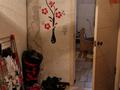 Жеке үй · 3 бөлме · 70 м² · 4 жүзд., ул. М. Ауэзова 35, бағасы: 35 млн ₸ в Алматинской обл. — фото 20