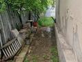 Жеке үй · 3 бөлме · 70 м² · 4 жүзд., ул. М. Ауэзова 35, бағасы: 35 млн ₸ в Алматинской обл. — фото 4
