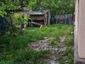 Жеке үй · 3 бөлме · 70 м² · 4 жүзд., ул. М. Ауэзова 35, бағасы: 35 млн ₸ в Алматинской обл. — фото 5