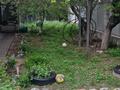 Жеке үй · 3 бөлме · 70 м² · 4 жүзд., ул. М. Ауэзова 35, бағасы: 35 млн ₸ в Алматинской обл. — фото 6
