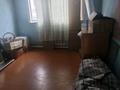 Жеке үй · 3 бөлме · 70 м² · 4 жүзд., ул. М. Ауэзова 35, бағасы: 35 млн ₸ в Алматинской обл. — фото 7
