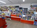 Магазины и бутики · 100 м² за 70 млн ₸ в Усть-Каменогорске, Ахмирово — фото 3