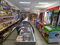 Магазины и бутики · 100 м² за 70 млн ₸ в Усть-Каменогорске, Ахмирово — фото 4