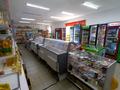 Магазины и бутики · 100 м² за 70 млн ₸ в Усть-Каменогорске, Ахмирово — фото 5