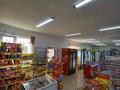 Магазины и бутики · 100 м² за 70 млн ₸ в Усть-Каменогорске, Ахмирово — фото 6