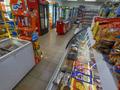 Магазины и бутики · 100 м² за 70 млн ₸ в Усть-Каменогорске, Ахмирово — фото 9