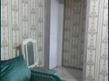 3-комнатная квартира, 59 м², 4/5 этаж, Бектурова 61 за 17.4 млн 〒 в Павлодаре — фото 3