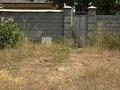 Дача · 4 комнаты · 75 м² · 8 сот., жилой массив Кайнар Булак, Заводская - васильковая 95 — После магазина корзинка , улица заводская широкая улица с боку дома улица васильковая , два входа за 10.5 млн ₸ в Шымкенте, Абайский р-н — фото 10