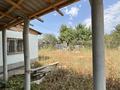 Дача · 4 комнаты · 75 м² · 8 сот., жилой массив Кайнар Булак, Заводская - васильковая 95 — После магазина корзинка , улица заводская широкая улица с боку дома улица васильковая , два входа за 10.5 млн ₸ в Шымкенте, Абайский р-н — фото 11