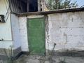 Дача · 4 комнаты · 75 м² · 8 сот., жилой массив Кайнар Булак, Заводская - васильковая 95 — После магазина корзинка , улица заводская широкая улица с боку дома улица васильковая , два входа за 10.5 млн ₸ в Шымкенте, Абайский р-н — фото 12