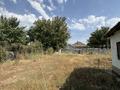 Дача · 4 комнаты · 75 м² · 8 сот., жилой массив Кайнар Булак, Заводская - васильковая 95 — После магазина корзинка , улица заводская широкая улица с боку дома улица васильковая , два входа за 10.5 млн ₸ в Шымкенте, Абайский р-н — фото 13