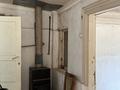 Дача · 4 комнаты · 75 м² · 8 сот., жилой массив Кайнар Булак, Заводская - васильковая 95 — После магазина корзинка , улица заводская широкая улица с боку дома улица васильковая , два входа за 10.5 млн ₸ в Шымкенте, Абайский р-н — фото 14