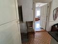 Дача · 4 комнаты · 75 м² · 8 сот., жилой массив Кайнар Булак, Заводская - васильковая 95 — После магазина корзинка , улица заводская широкая улица с боку дома улица васильковая , два входа за 10.5 млн ₸ в Шымкенте, Абайский р-н — фото 16