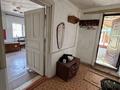 Дача · 4 комнаты · 75 м² · 8 сот., жилой массив Кайнар Булак, Заводская - васильковая 95 — После магазина корзинка , улица заводская широкая улица с боку дома улица васильковая , два входа за 10.5 млн ₸ в Шымкенте, Абайский р-н — фото 17